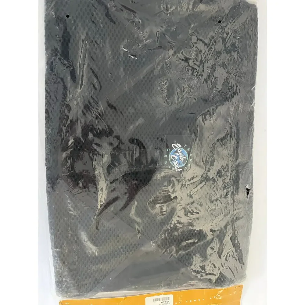 Eagle Creek Pack-It Folder Travel Clothing Organizer Wrinkle-Free Packing NEW